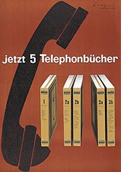 Gauchat Pierre - jetzt 5 Telephonbücher