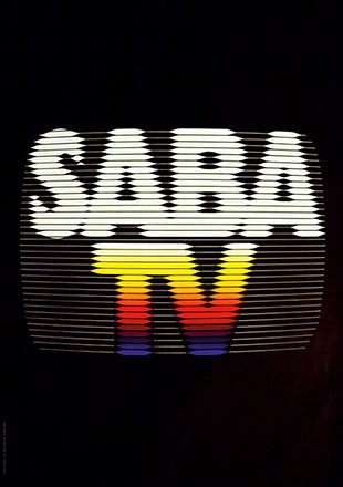 Neukomm + Pinschewer - Saba TV