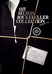 Chicherio Romano - The Nelson Rockefeller Collection